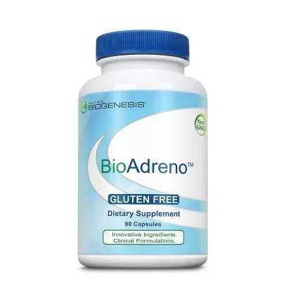 BioAdreno 90 capsules