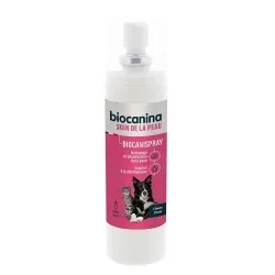 Biocanina Biocanispray 100 ml