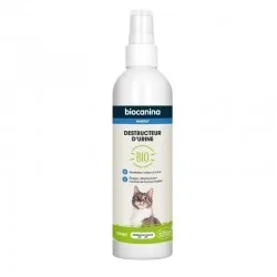 Biocanina Cat Urine Destroyer 240 ml
