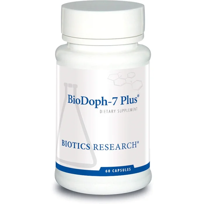 Biodoph 7 Plus