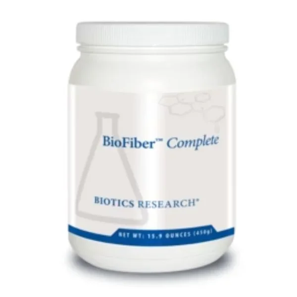 BioFiber Complete