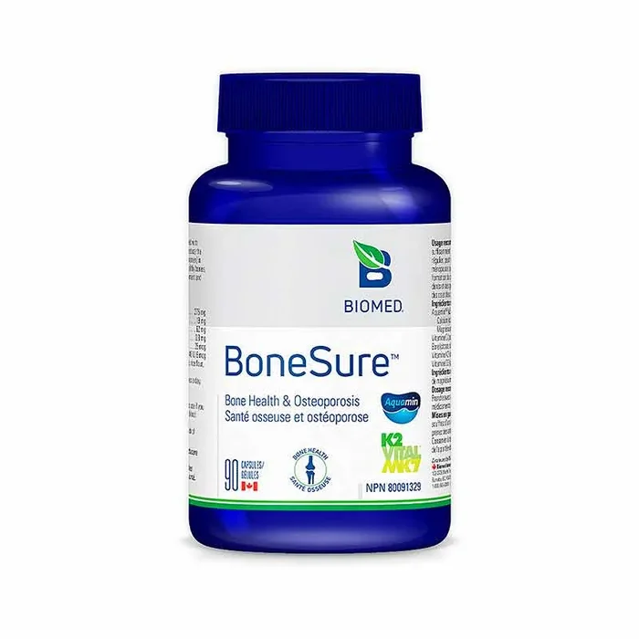 Biomed BoneSure