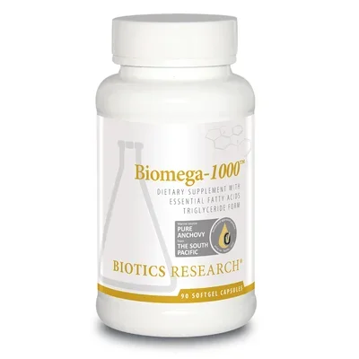 Biomega-1000
