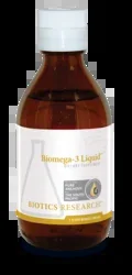 Biomega-3 Liquid – 6.8 oz
