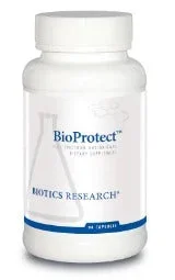 BioProtect – 270 C