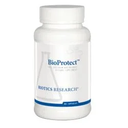 BIOPROTECT (90C) *