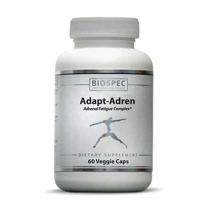 BioSpec Adapt-Adren