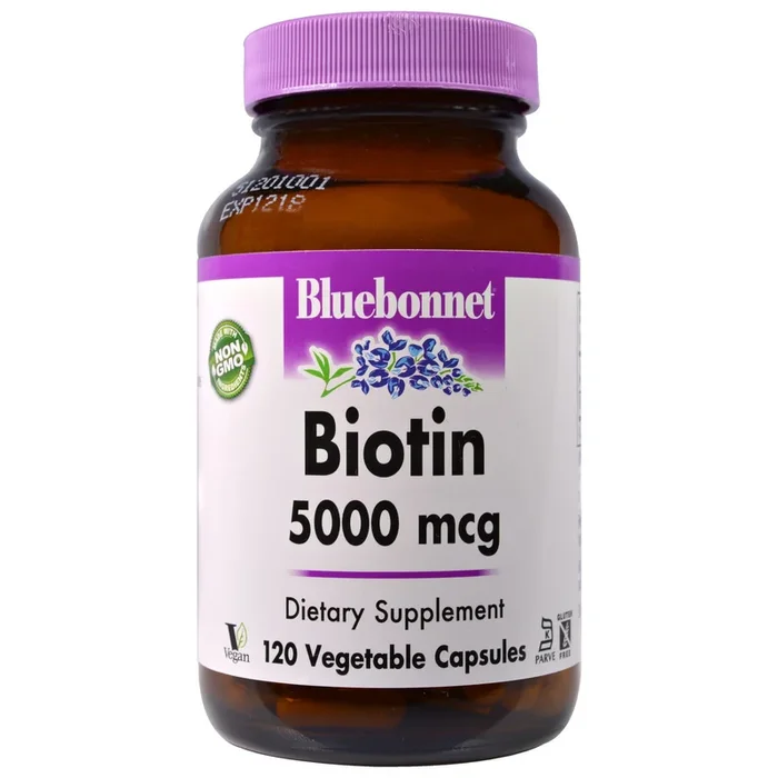 Body First L-Tyrosine (500mg) 120 caps