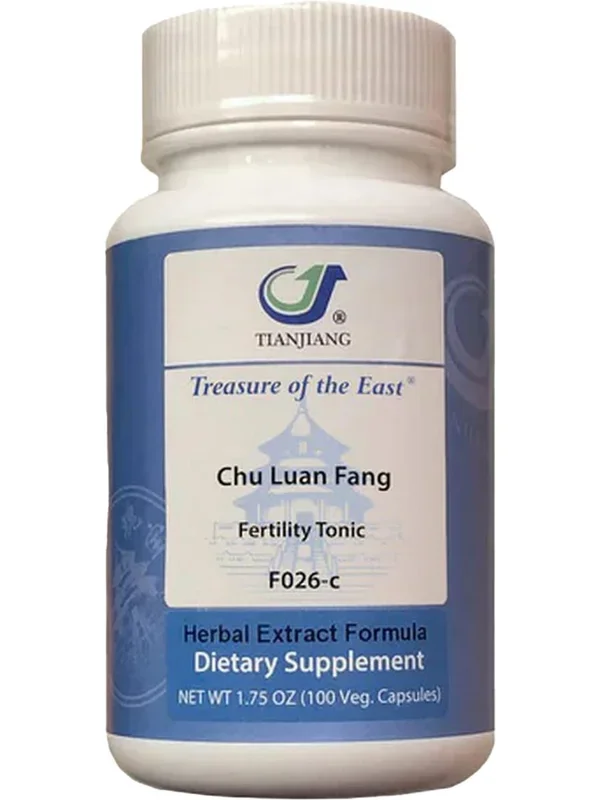 Body First Methyl B-12 (5000mcg) 240 lzngs