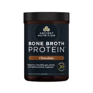 Bone Broth Protein