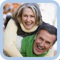 Bone Health Tests