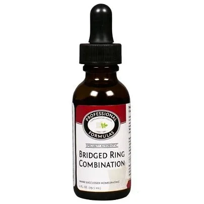 Bridged Ring Group 1oz by Professional Formulas-PCHF