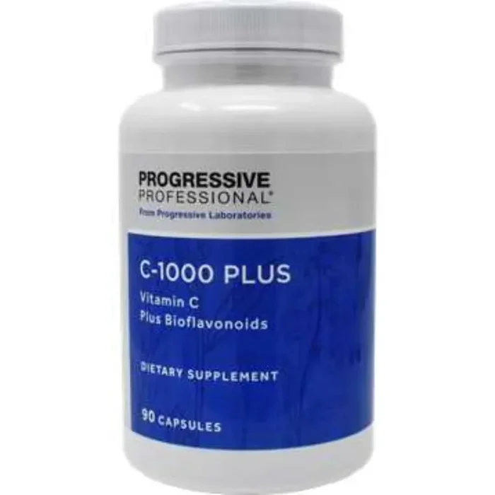 C-1000 PLUS