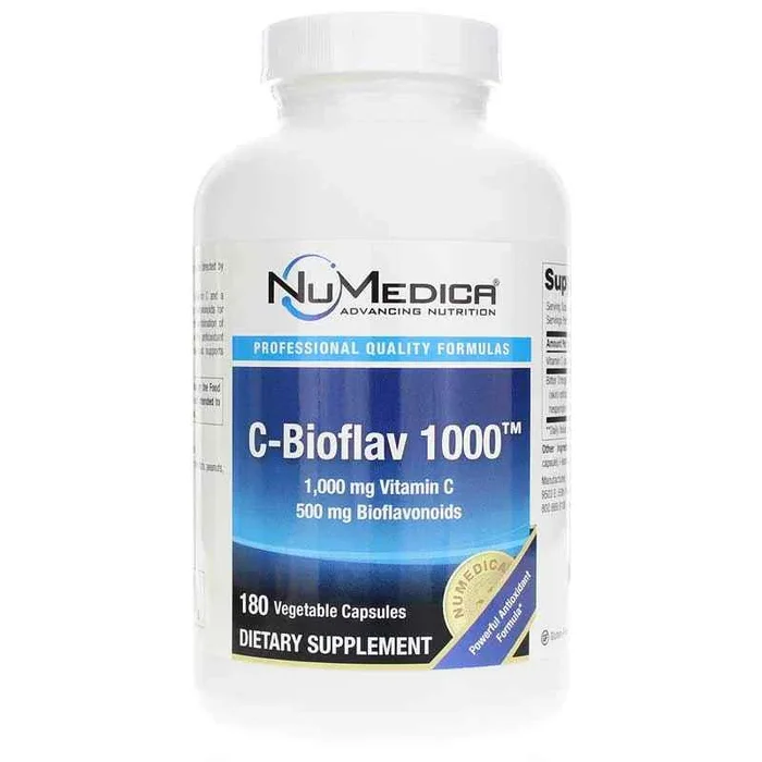 C-Bioflav 1000