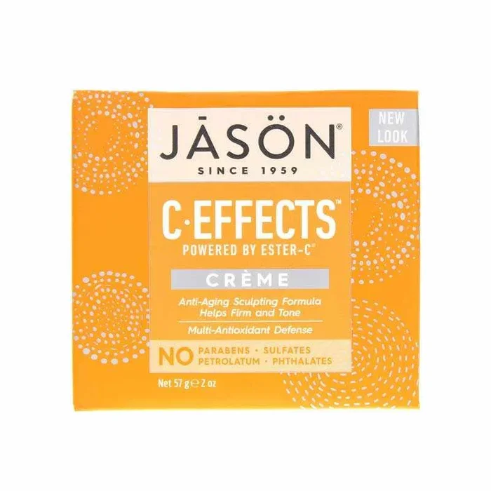 C-Effects Creme