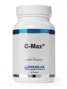 C-Max 90 tabs