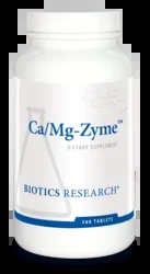 Ca/Mg-Zyme – 360 T