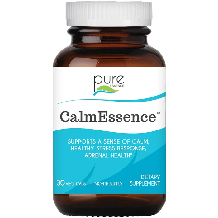 Calm Essence