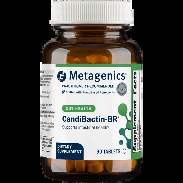 CandiBactin-BR 90 T