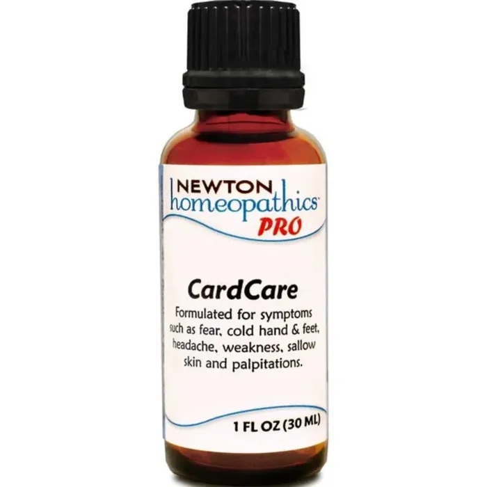 CardCare
