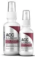 Cardiovascular Health