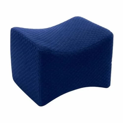 Carex, Knee Abduction Cushion, Count of 1