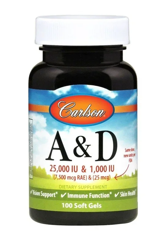 Natural Factors CurcuminRich Theracurmin 120 vcaps