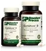 Cataplex® D 360 Tablets by Standard Process