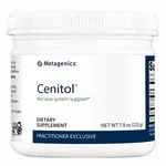 Cenitol®
