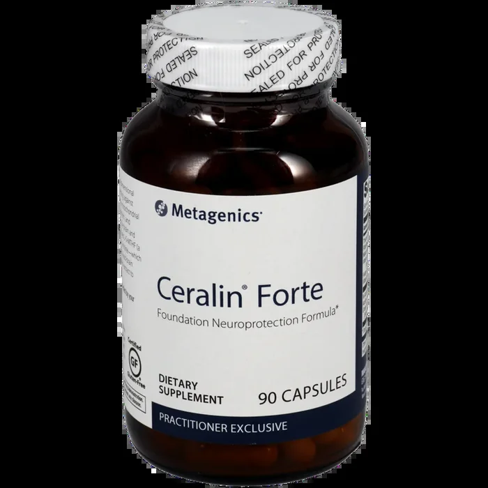 Ceralin Forte 90 C