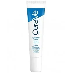 CeraVe Eye Repair Cream 14 ml