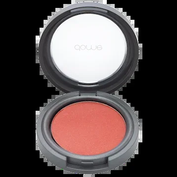 Cheek Envy Blush Moroccan Silk .88 oz