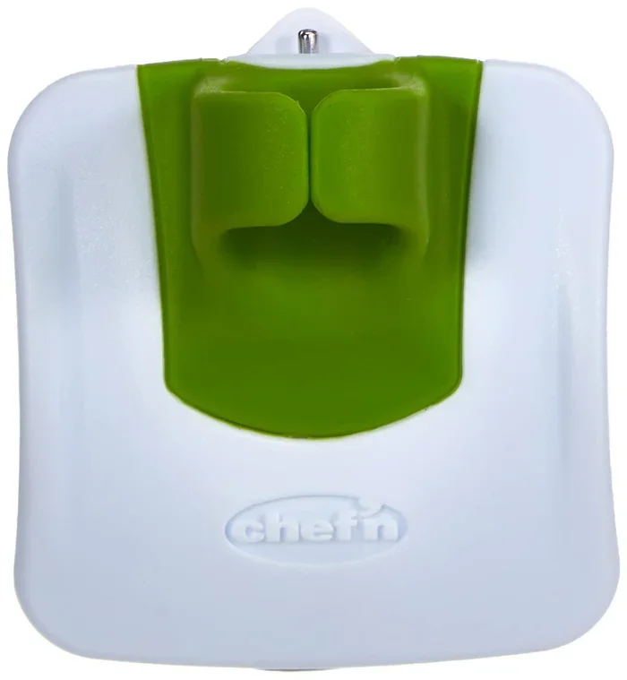 Chef’n PalmPeeler (Arugula)