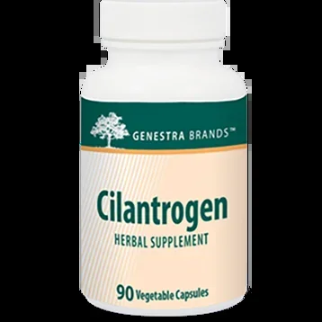 Cilantrogen 90 vcaps