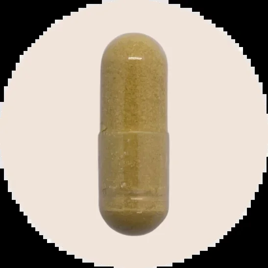 Citrus Bergamot Extract