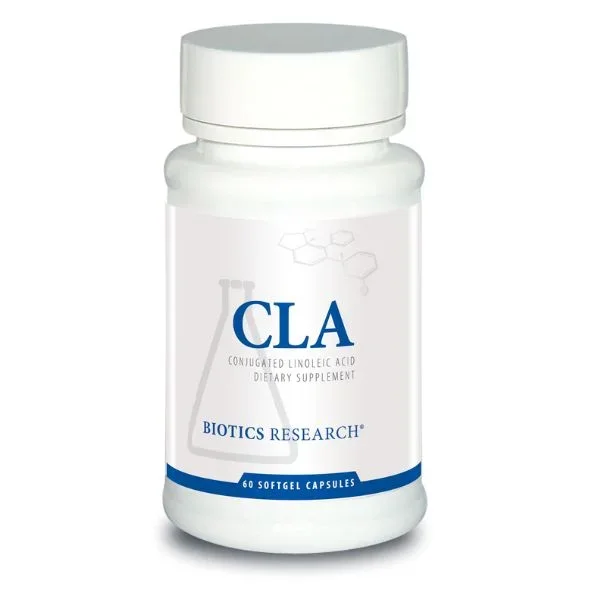 CLA