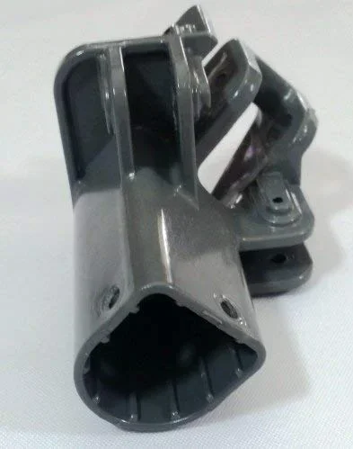 Coleman 13×13 Instant Eaved Shelter Canopy -Leg Top Bracket Cap Parts