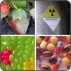 Comprehensive Wellness 2 (230 Items)