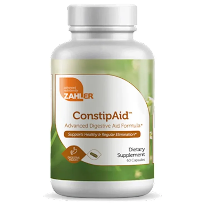 ConstipAid