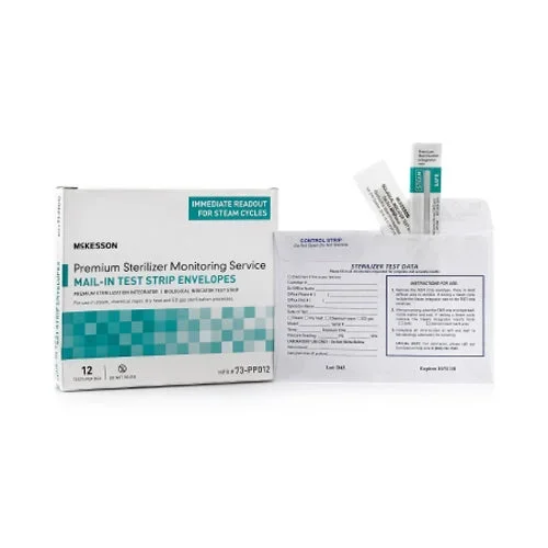 Convatec, Colostomy Pouch Two-Piece System 12 Inch Length Drainable 411266, Box Of 10