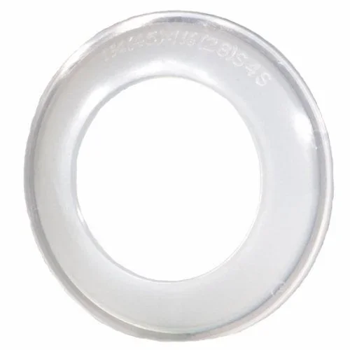 Convatec, Convex Insert Sur-Fit Natura Disposable, 1-5/8 Inch Diameter Opening, Box Of 5