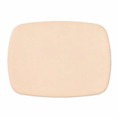 Convatec, Foam Dressing 6 X 8 Inch Sterile, Count of 1