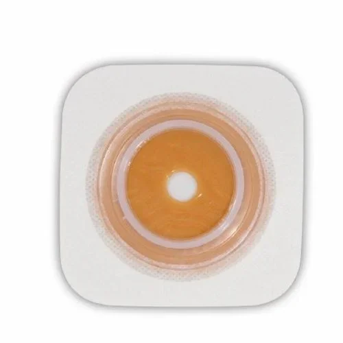 Convatec, Ostomy Barrier Trim to Fit Extended Wear Stomahesive Without Tape 32 mm 401573, Box Of 10