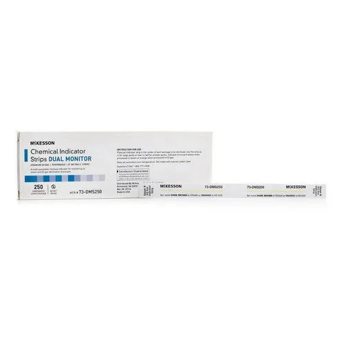 Convatec, Ostomy Pouch Two-Piece System 12 Inch Length Drainable 411265, Box Of 10