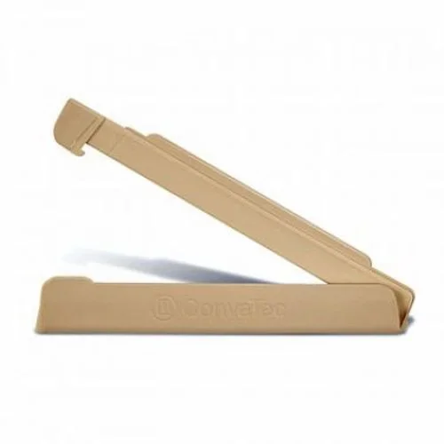 Convatec, Tail Closure Clamp, Count of 1