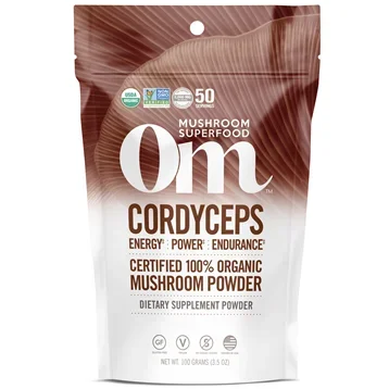 Cordyceps militaris 100 g