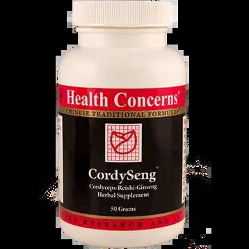 CordySeng 50 gms