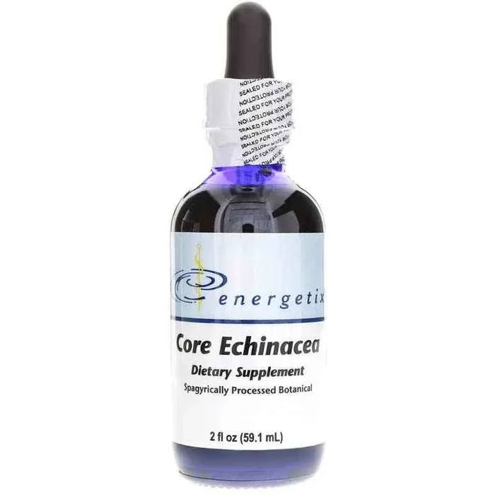Core Echinacea