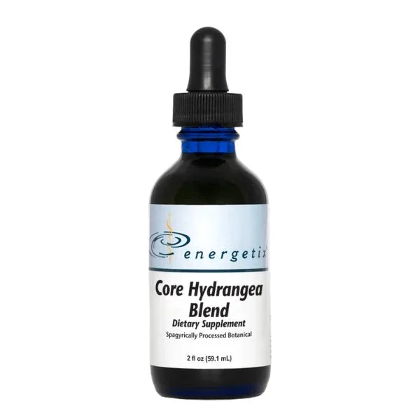 Core Hydrangea Blend