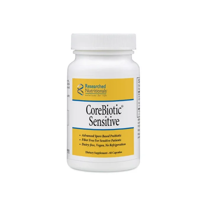 CoreBiotic Sensitive